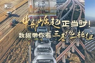 毫不费力！欧文出战27分钟16中11砍下26分3篮板4助攻3抢断